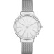 Часы Skagen SKW2478