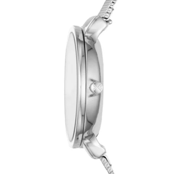 Часы Skagen SKW2478