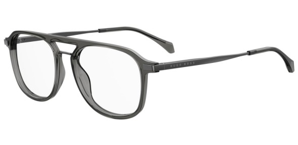HUGO BOSS BOSS 1092 KB7