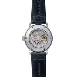 Orient RE-BS0003N