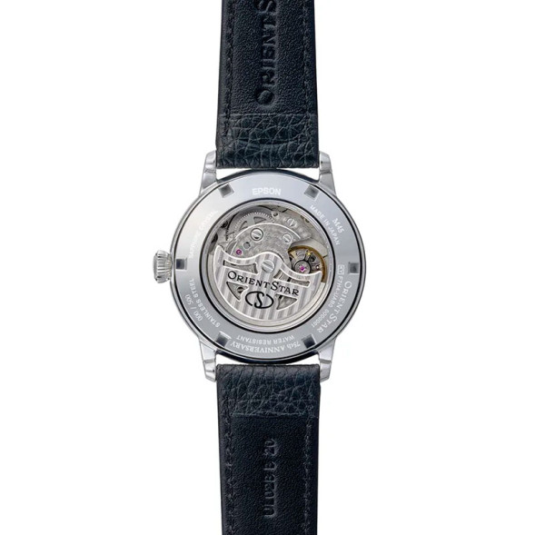 Часы Orient RE-BS0003N