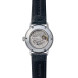 Часы Orient RE-BS0003N