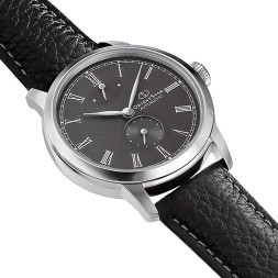 Orient RE-BS0003N
