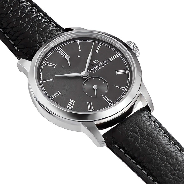Часы Orient RE-BS0003N