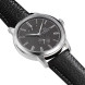 Часы Orient RE-BS0003N