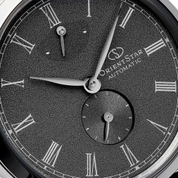 Orient RE-BS0003N