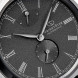 Часы Orient RE-BS0003N