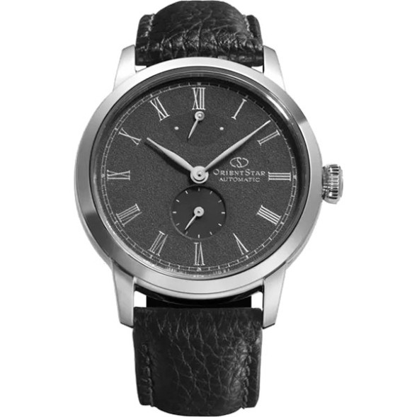 Часы Orient RE-BS0003N