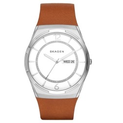 Skagen SKW6304