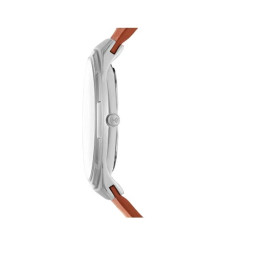 Skagen SKW6304