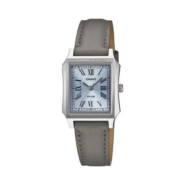 Casio LTP-B190L-2B