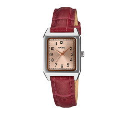 Casio LTP-B150LA-4B2