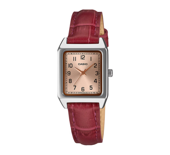 Casio LTP-B150LA-4B2