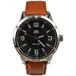 Q&amp;amp;Q GU36-806