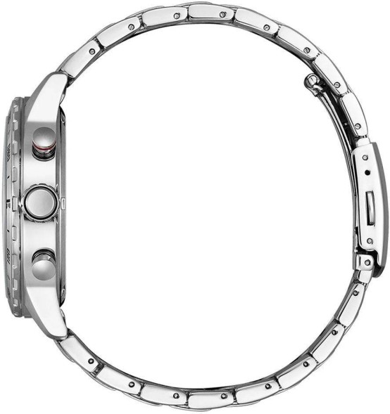 Часы Citizen AT2520-89E