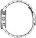 Часы Citizen AT2520-89E