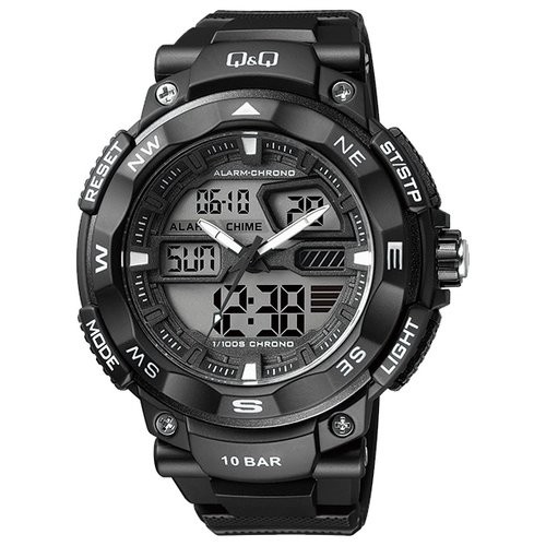 Часы Q&amp;amp;Q GW85-001