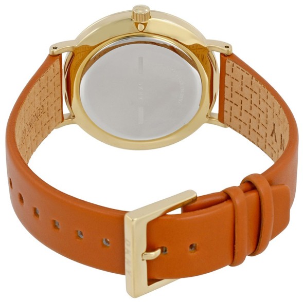 Часы DKNY NY2613