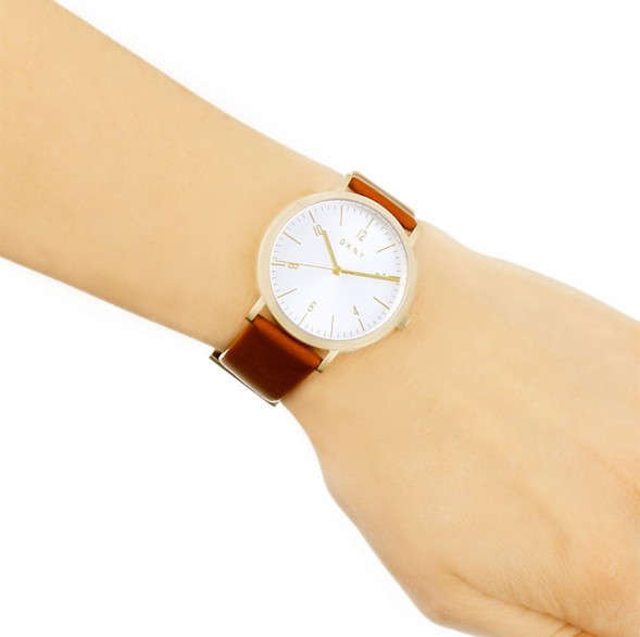 Часы DKNY NY2613