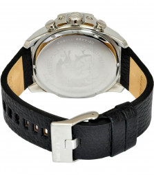 Ремешок DIESEL DZ4423