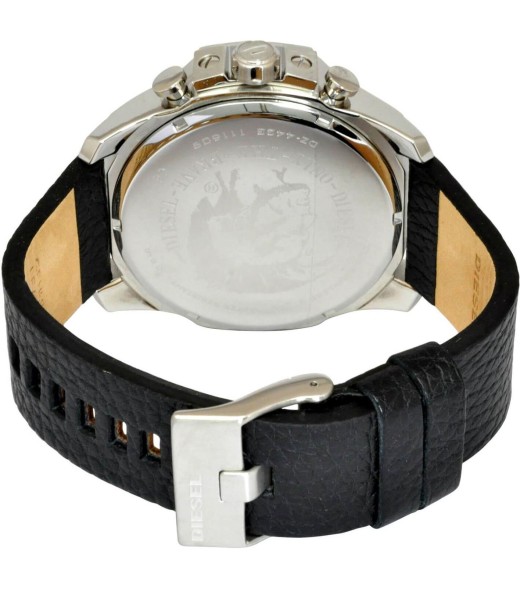 Ремешок DIESEL DZ4423