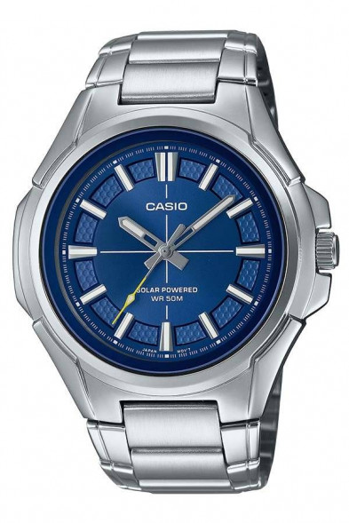 Часы Casio MTP-RS100D-2A