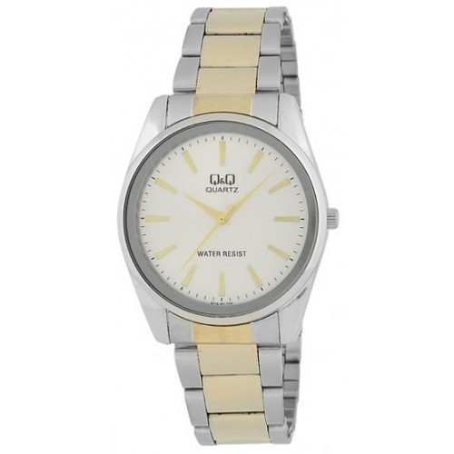 Часы Q&amp;amp;Q Q718-401