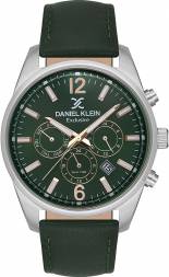 Daniel Klein 13349-2