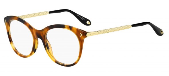 GIVENCHY GV 0080 HJV