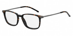 SAFILO 7A 037 086