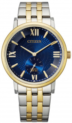 Citizen BE9176-76L