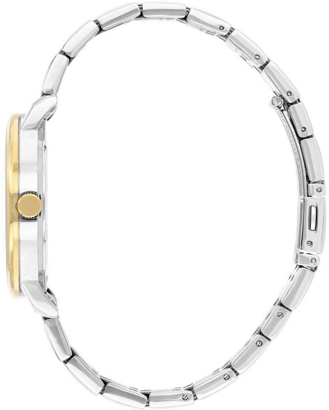 Часы Citizen BE9176-76L