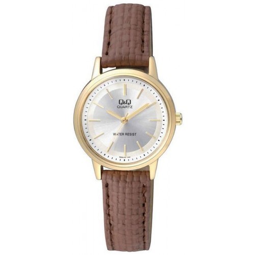 Часы Q&amp;Q Q925-101