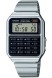 Часы Casio CA-500WE-1A