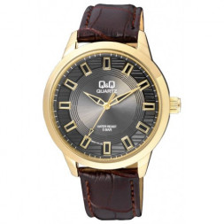 Q&amp;amp;Q Q956-102