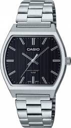Casio MTP-B140D-1A