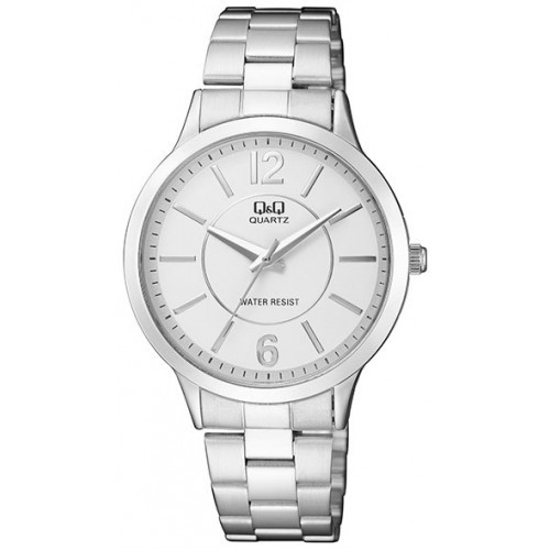 Часы Q&amp;Q QA22-201