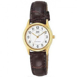 Q&amp;amp;Q VG67-104