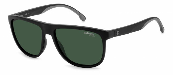 CARRERA 8059/S UC 003