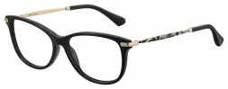 JIMMY CHOO JC207 807