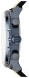Часы Diesel DZ4354