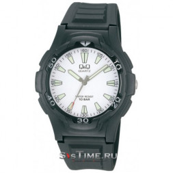 Q&amp;amp;Q VP84-004