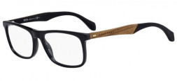 Мед. оправа HUGO BOSS BOSS 0779 807