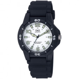 Q&amp;amp;Q VQ84-006