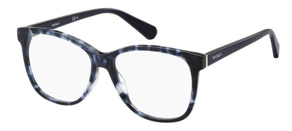 Мед. оправа MAX &amp; CO. MAX&amp;CO.372 JBW