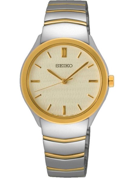 Часы Seiko SUR550P1