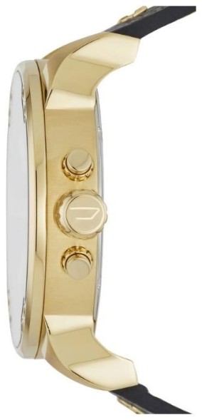 Часы Diesel DZ7371