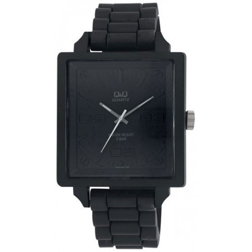 Часы Q&amp;amp;Q VR12-003