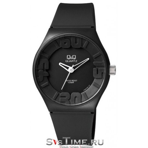 Часы Q&amp;Q VR36-002