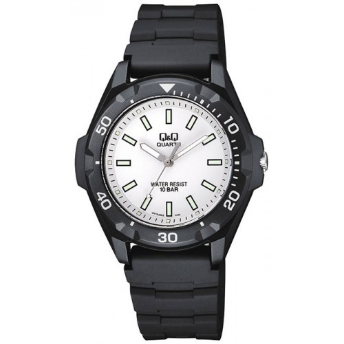 Часы Q&amp;Q VR70-003